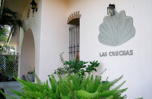Club Santiago House | Mexican Riviera Beach House - Manzanilllo, Playa De Oro