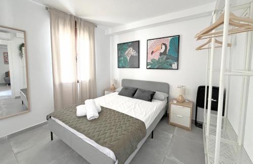 La Catedral Apartment | Mezquita Apartamento