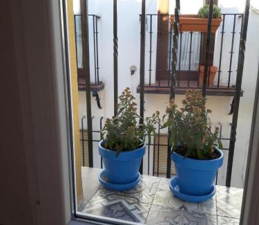 La Catedral Apartment | Mezquita Judería Córdoba