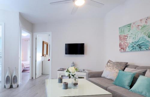 La Catedral Apartment | Mezquita Judería Córdoba