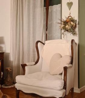 Feltre Apartment | Mezzaterra 10 tourits accomodation