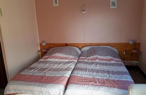 Barbotan-les-Thermes Apartment | MF n 6