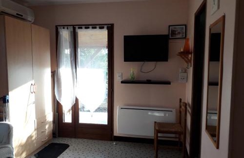 Barbotan-les-Thermes Apartment | MF n 6