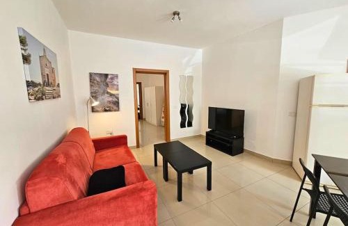 Misra Miel Apartment | Mgarr Malta Spacious Getaway