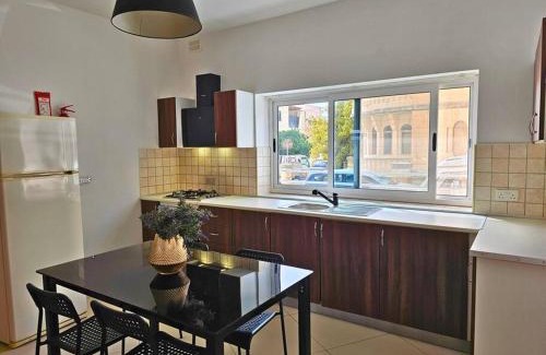Misra Miel Apartment | Mgarr Malta Spacious Getaway