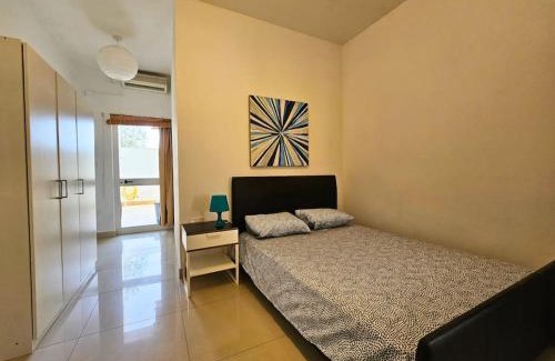 Misra Miel Apartment | Mgarr Malta Spacious Getaway