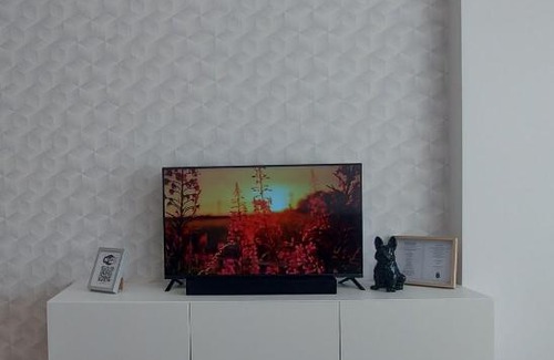 Coia Apartment | Mi Refugio