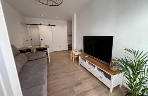 Conil de la Frontera City Center Apartment | Mi sueño de Conil