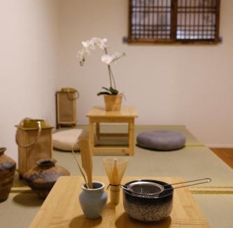 Shinjuku Apartment | Mi-Villa Aprire Yotsuya