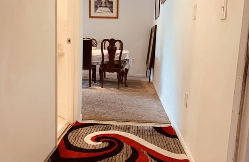 Davie Apartment | Miami /Fort Lauderdale ✈️. Lovely 🏠 2 by 2
