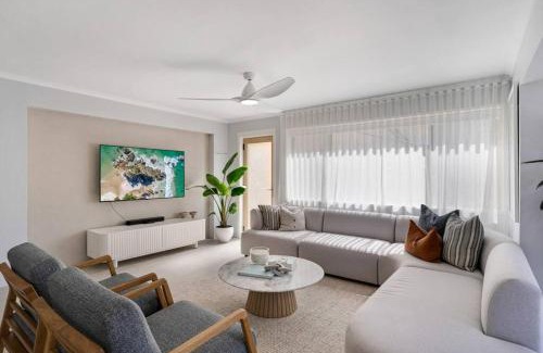 Miami Apartment | Miami Getaway