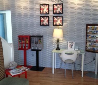 Miami Springs Hotel | Miami Springs Inn