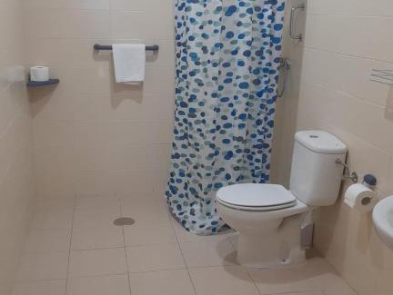 Lugo Other | Micampus Lugo Student Residence