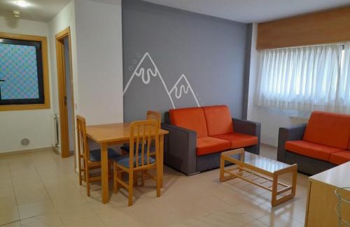 Lugo Other | Micampus Lugo Student Residence