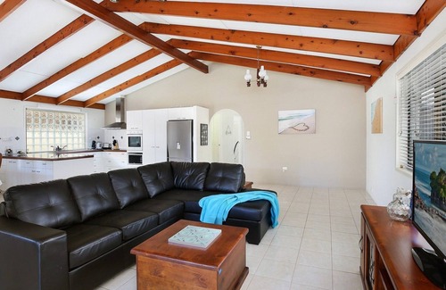 Golden Beach House | Michael Street 39, Golden Beach