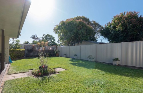 Golden Beach House | Michael Street 39, Golden Beach