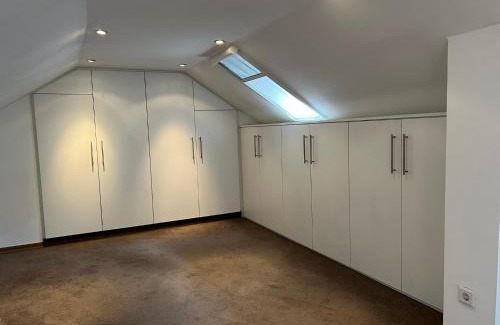 Guetersloh Apartment | Michels Apartment Gütersloh