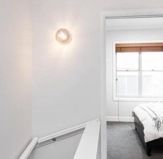 Warrnambool Apartment | Mickle Townhouse, Steps to CBD