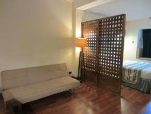 Binan City Hotel | Microtel by Wyndham South Forbes near Nuvali