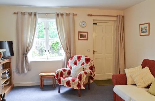 Thirsk House | Middle Cottage