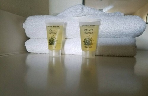 Mid-City Hotel | Midtown Hotel - Downtown New Orleans