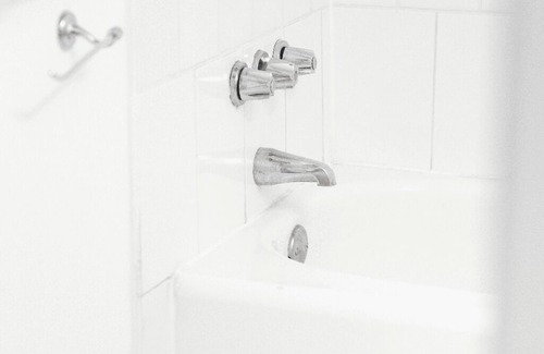 Saskatoon Hotel | Midtown Premium