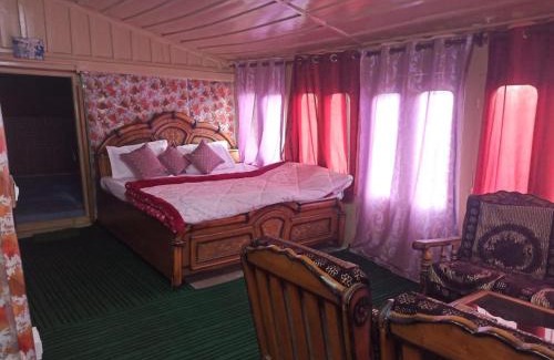 Banjar House | Midway Home stay