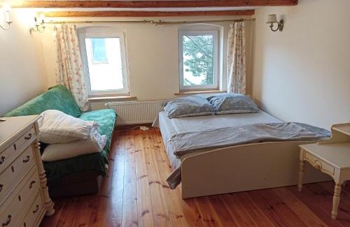 Stronie Slaskie Apartment | Mieszkanie 2 pokoje Stronie Śląskie