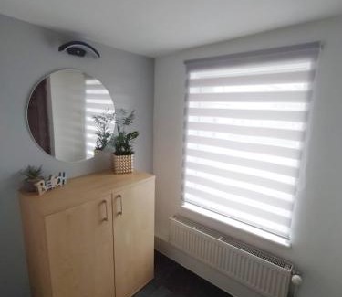 Reda Apartment | Mieszkanie Reda