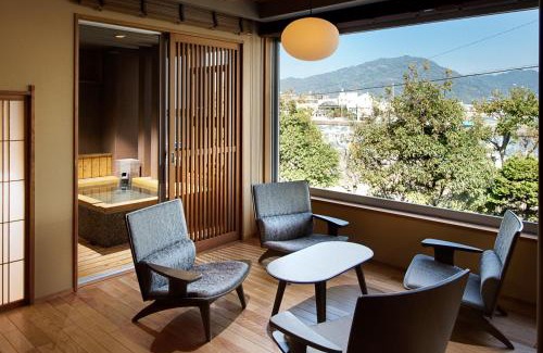 Yaizu Hotel | Migiwaya