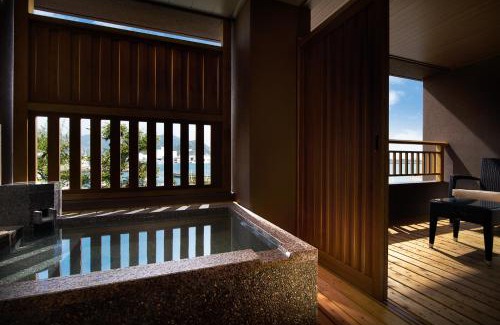 Yaizu Hotel | Migiwaya