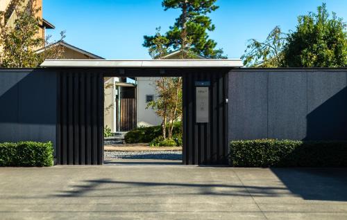 Yaizu Hotel | Migiwaya