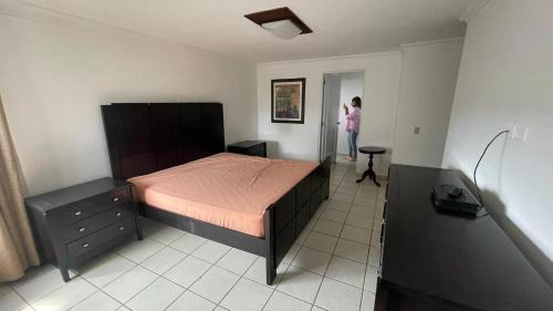 Jayuya Apartment | Mikano Properties
