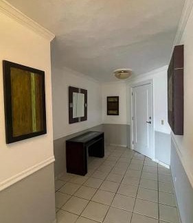 Jayuya Apartment | Mikano Properties