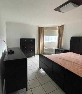 Jayuya Apartment | Mikano Properties