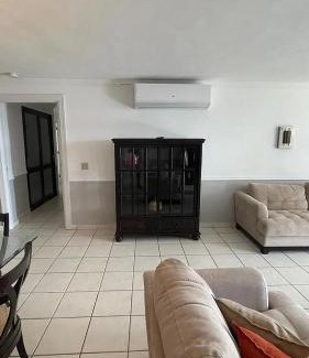 Jayuya Apartment | Mikano Properties