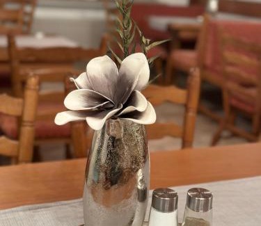 Treis-Karden Hotel | Mike‘s Mosel Lodge