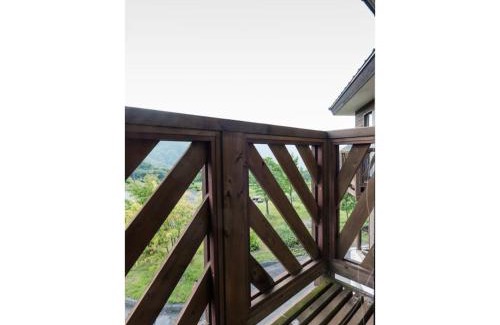 Okuizumo House | Mikuni Lodge - Vacation STAY 61542v
