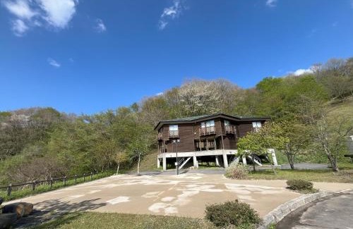 Okuizumo House | Mikuni Lodge - Vacation STAY 61542v
