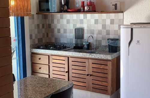 Porto da Rua Hotel | Milagres de Minas Bangalôs