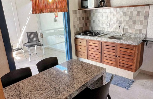 Porto da Rua Hotel | Milagres de Minas Bangalôs