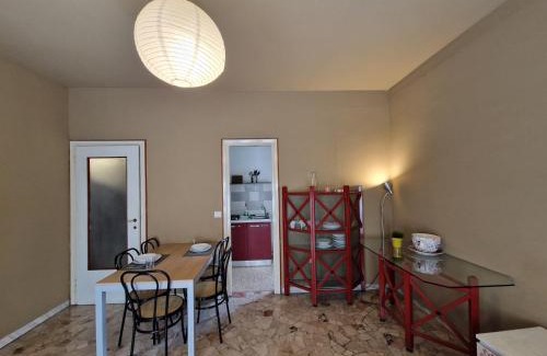 Fiera Apartment | MilanRentals - Vigliani Apartments