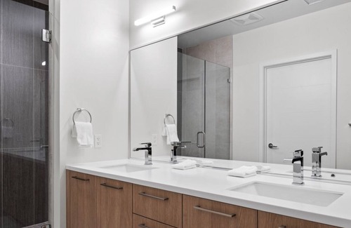 Highland Condo | Mile High Muse Lifestyle Loft | Espadín LoHi