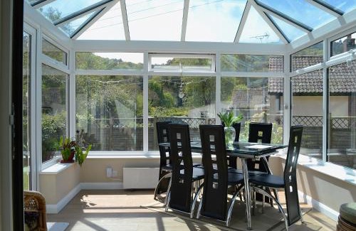 Dunster House | Mill Haven