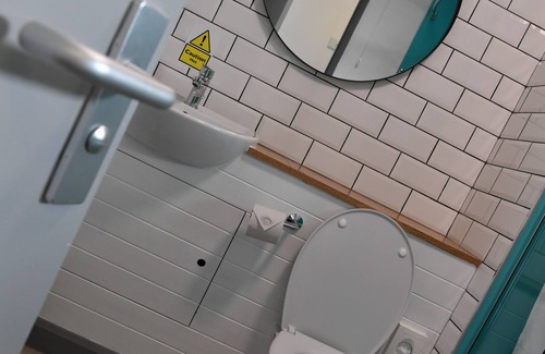 Broughton Astley Hotel | Mill on the Soar by Greene King Inns