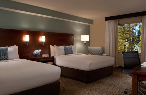 Durham Hotel | Millennium Durham