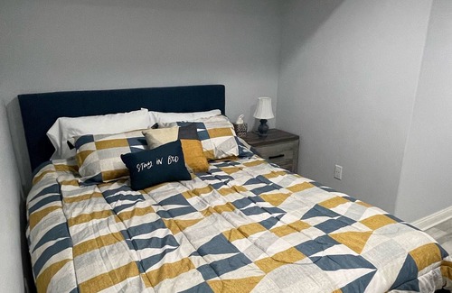 Miller Beach House | Miller Oasis