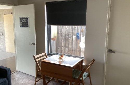 West Busselton House | Millie's Apartment