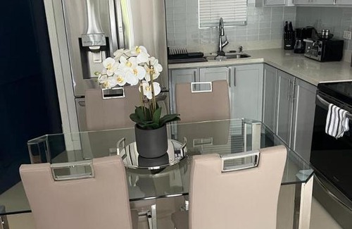 Havendale Apartment | Millieu Luxury Apt in Havendale