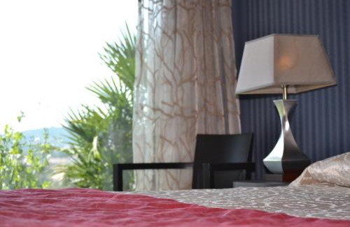 Sitges Town Center Hotel | MIM Sitges Member of Melia Collection